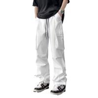 cms/erpbt/backend/web/uploads/erp/collection/images/Men Clothes/XINBAIHUI/EN0211955/img_b/EN0211955_img_b_5